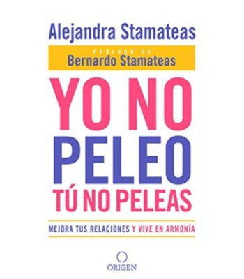 YO NO PELEO TU NO PELEAS1
