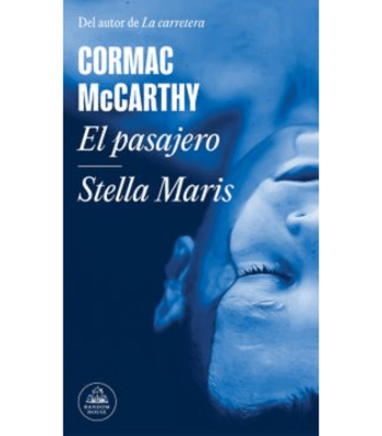 CUENTOS PARA TIRITAR DE MIEDO 1