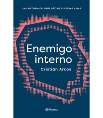 ENEMIGO INTERNO 1
