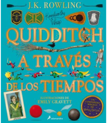 QUIDDITCH A TRAVES DE LOS TIEMPOS1