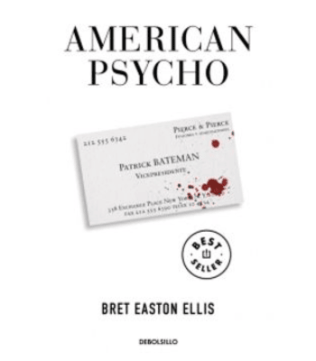 EL VIENTO POR LA CERRADURA1