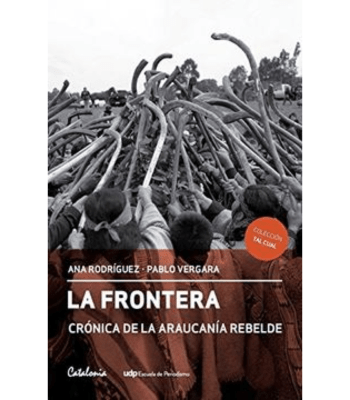 LA FRONTERA1