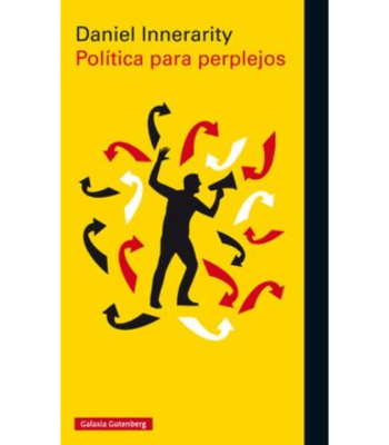 POLITICA PARA PERPLEJOS1