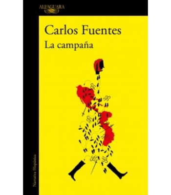 LA CAMPAÑA1