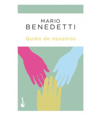 QUIEN DE NOSOTROS1