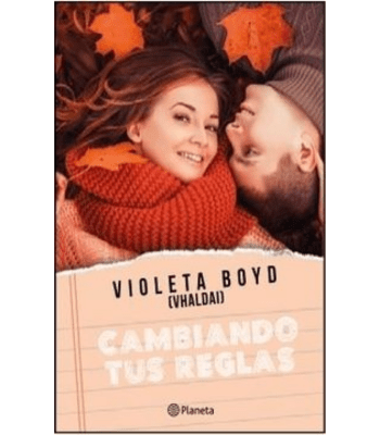 CAMBIANDO TUS REGLAS1