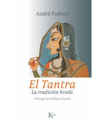 EL TRANTA1