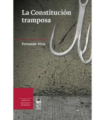 LA CONSTITUCION TRAMPOSA1