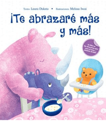 DESIGUALDAD 1