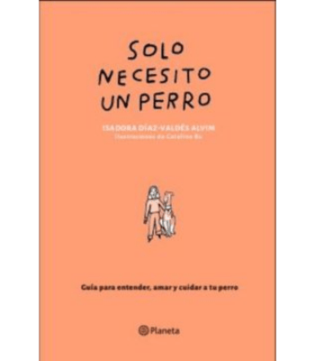 SOLO NECESITO UN PERRO1