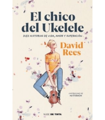 EL CHICO DEL UKELELE1