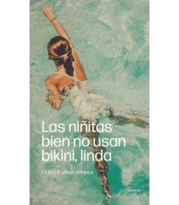 LAS NIÑITAS DE BIEN, NO USAN BIKINI1