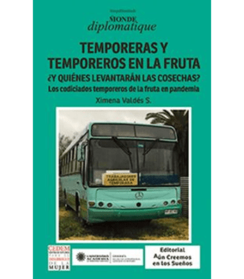TEMPORERAS Y TEMPOREROS EN LA FRUTA1