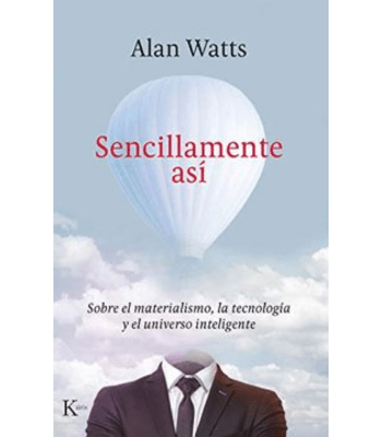 SENCILLAMENTE ASI1
