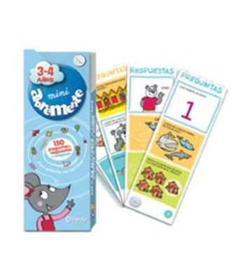 NACISTE PARA DISFRUTAR1