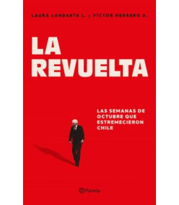 RECETAS SIMPLES, PLACERES COMPARTIDOS - PIA FENDRIK1