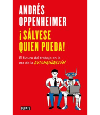 SALVENSE QUIEN PUEDA1