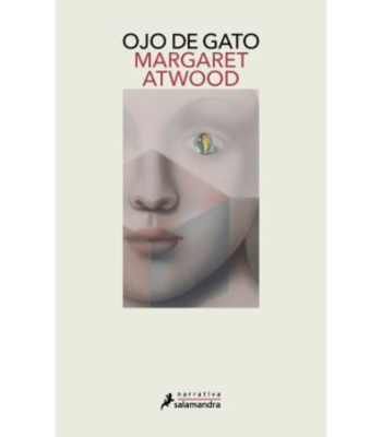 OJO DE GATO1