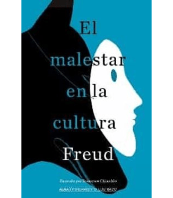 EL MALESTAR EN LA CULTURA1