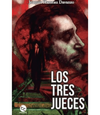 LOS TRES JUECES1