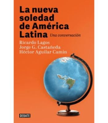 LA NUEVA SOLEDAD DE AMERICA LATINA1