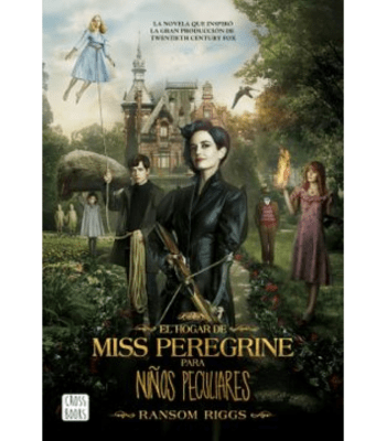 DESCONECTAR PARA CONECTAR 1