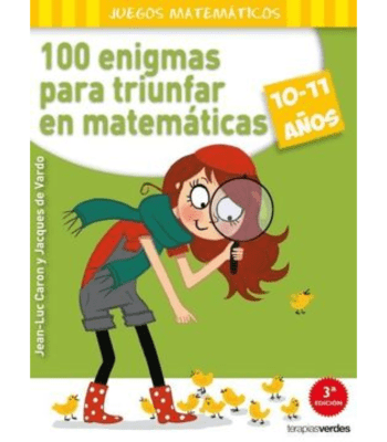 CASA DEL CIELOY EL ALIENTO - MEDIA LUNA 2 1