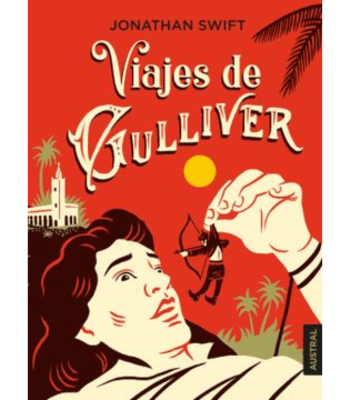 VIAJES DE GULLIVER1