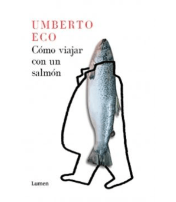 COMO VIAJAR CON UN SALMON 1