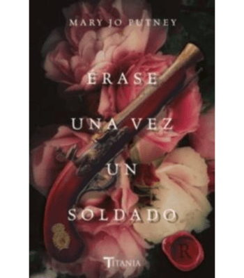 ERASE UNA VEZ UN SOLDADO 1