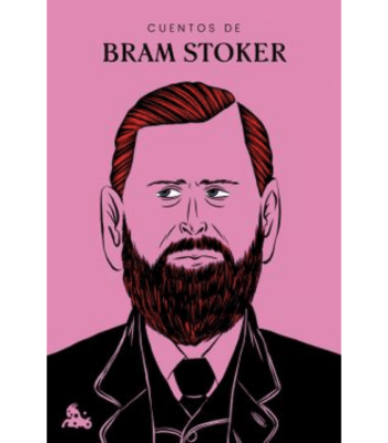 CUENTOS DE BRAM STOKER1