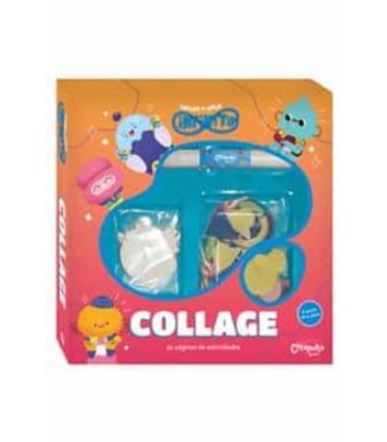 RETRATO DE UNA MUJER SIN FAMILIA ANTE UNA COPA1