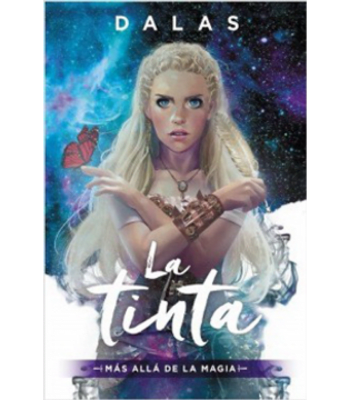LA TINTA1