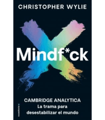 MINDF*CK1