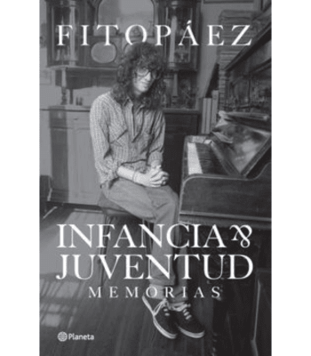 LA CHICA DE ANTES1