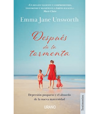 DESPUES DE LA TORMENTA (URANO)1