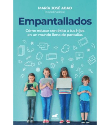 EMPANTALLADOS 1