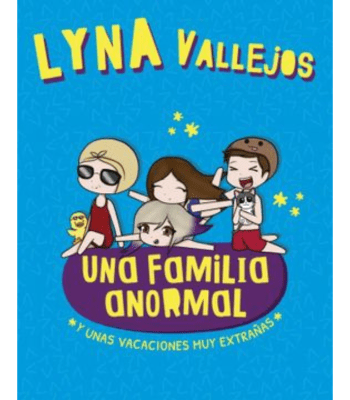 HARRY POTTER Y LA PIEDRA FILOSOFAL 1