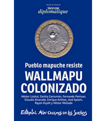 WALLMAPU COLONIZADO1