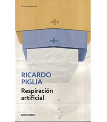 RESPIRACION ARTIFICIAL1