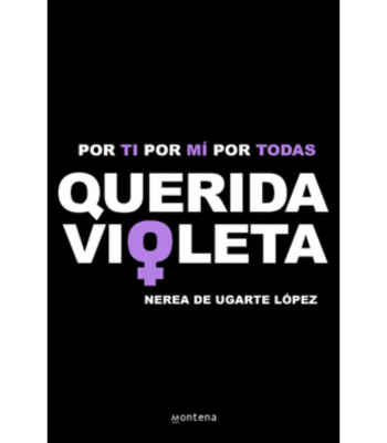 QUERIDA VIOLETA1