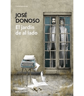 EL JARDIN DE AL LADO1