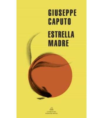 ESTRELLA MADRE 1