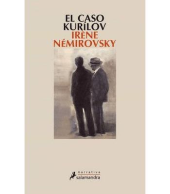 EL CASO KURILOV1