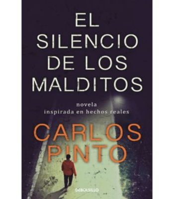 LITERATURA ENTRE LA ENSEÑANZA Y LA MEDIACION1