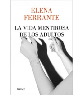 LA VIDA MENTIROSA DE LOS ADULTOS1