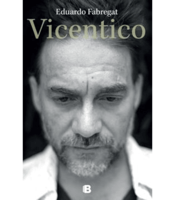 VICENTICO1
