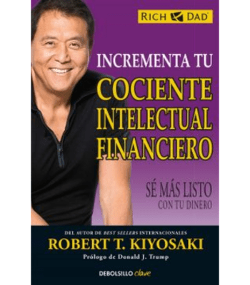 INCREMENTA TU CONCIENTE INTELECTUAL FINANCIERO 1