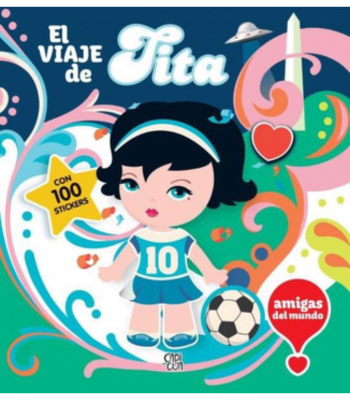EL VIAJE DE TITA1