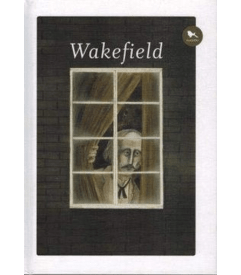 WAKEFIELD1